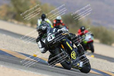 media/Jan-19-2024-Apex Assassins-CVMA Friday (Fri) [[74e94f2102]]/Trackday 1/Session 3 (Turn 5)/